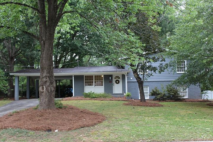 1st image of 2169 Powers Ferry Dr SE