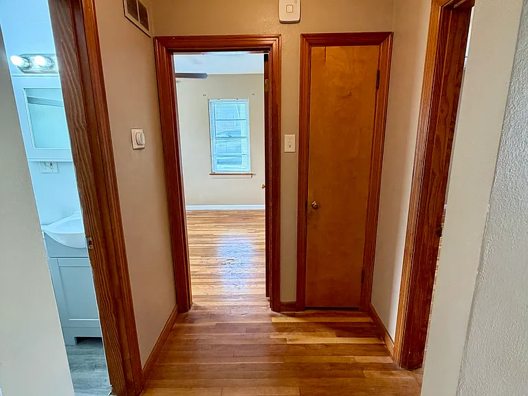 11 Rose Ct — Photo 14