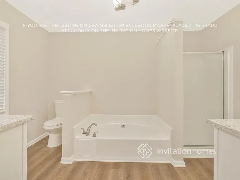307 Clubhouse Ct NW — Photo 23
