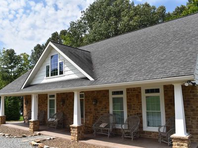 137 Destiny Ln, Cadiz, KY, 42211