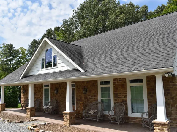 137 Destiny Ln, Cadiz, KY 42211