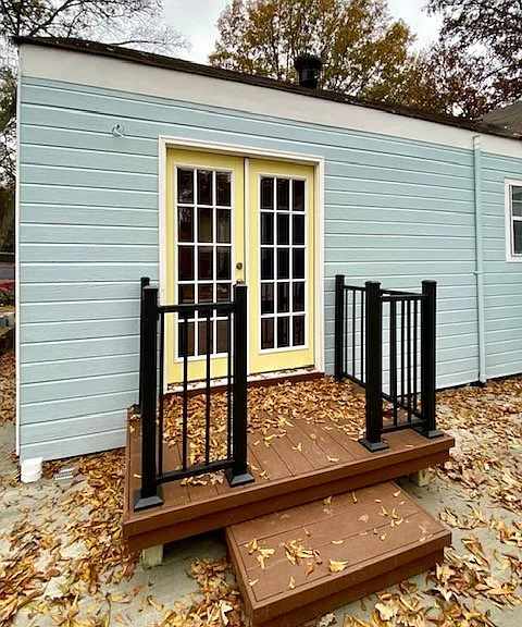 3066 Oxford Ave — Photo 3