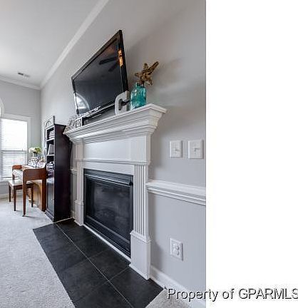 4th image of 3105 Soco Ct
