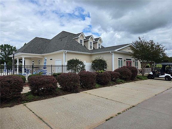 4th image of 902 Quail Ridge Ln