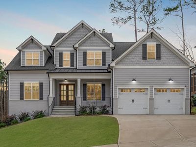 4508 Chandler Creek Pl, Apex, NC, 27539