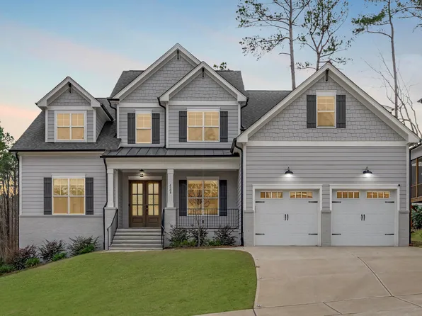 4508 Chandler Creek Pl, Apex, NC 27539