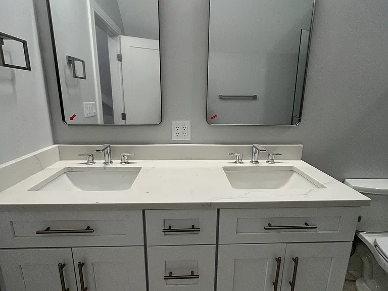 120 Kenrick St #1 — Photo 11