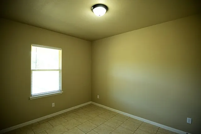 4306 Ivory Ln — Photo 9
