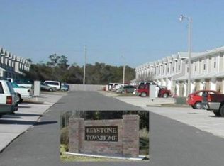 512 Keystone Rd UNIT 512, Mary Esther, FL 32569