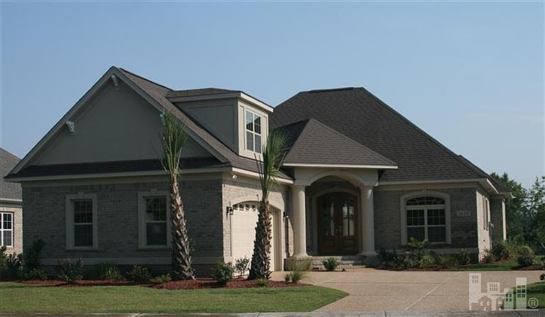 1st image of 2412 Compass Pointe South Wynd Wynd NE
