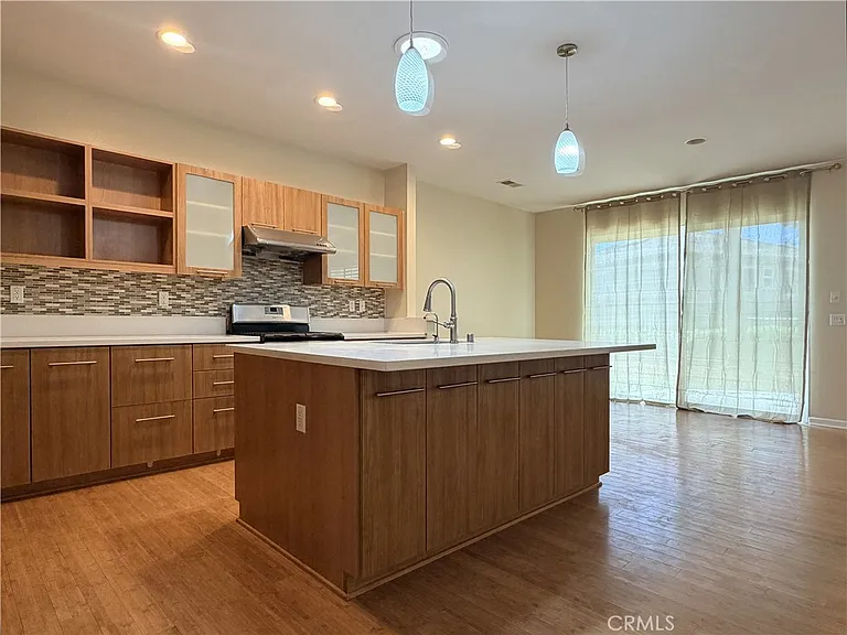 7111 Sheffield St — Photo 31