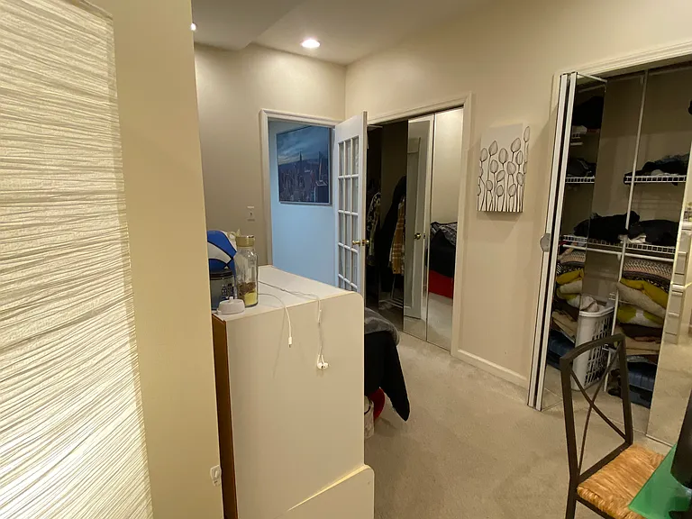 4903 Massachusetts Ave NW — Photo 51