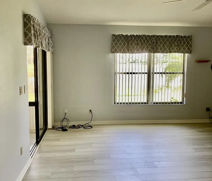 13337 Tall Grass Ct #1 — Photo 47