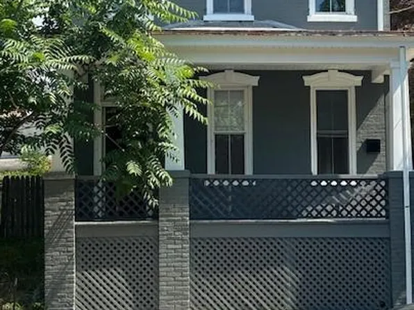 61 Beech St, Pottstown, PA 19464