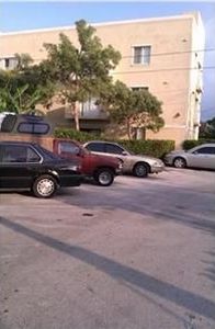 7516 NE 1st Ave APT 201, Miami, FL, 33138