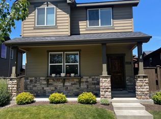 61197 Snowbrush Dr, Bend, OR 97702