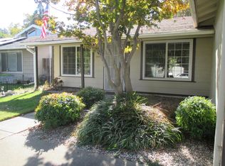 9440 Bravo Way, Sacramento, CA