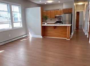 4334 166th St FLOOR 2, Flushing, NY 11358