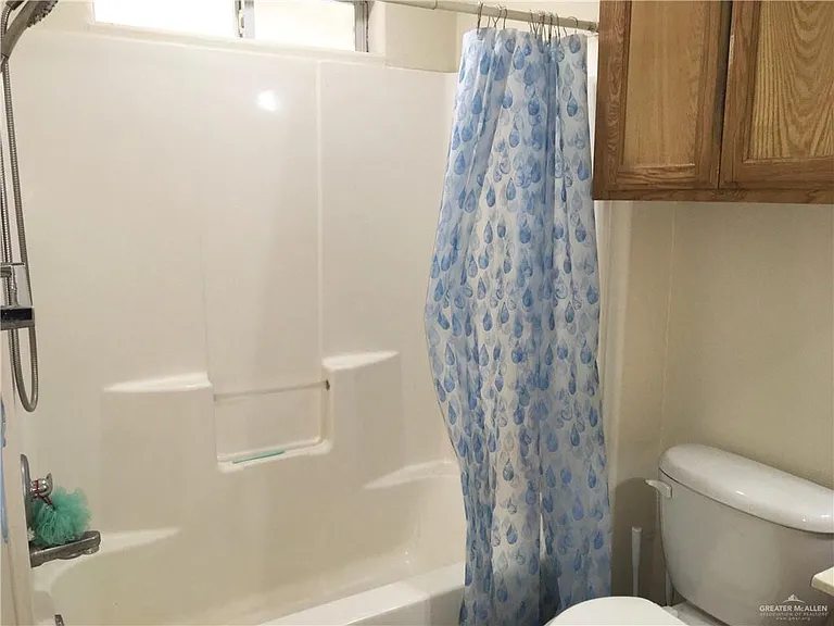 4008 Park Place Ave #1 — Photo 16