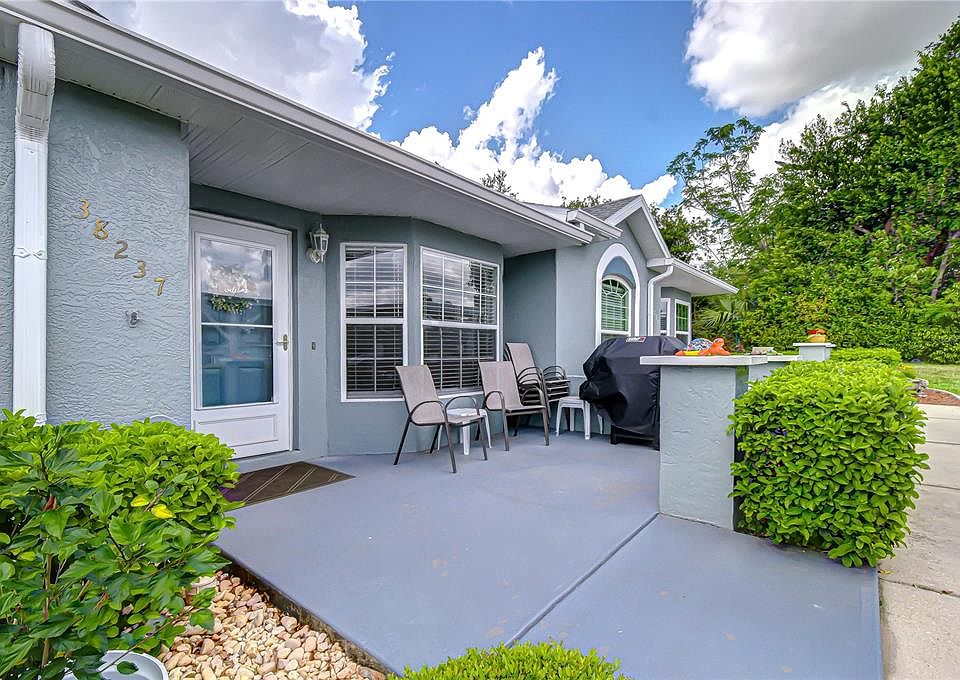 1st image of 38237 EUCALYPTUS DRIVE