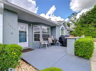 38237 Eucalyptus Dr, Zephyrhills, FL 33542