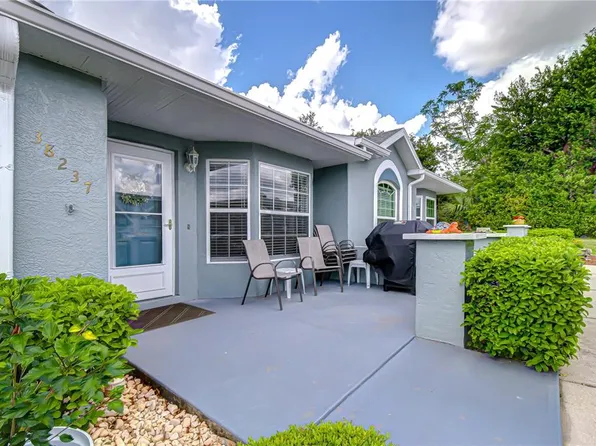 38237 Eucalyptus Dr, Zephyrhills, FL 33542
