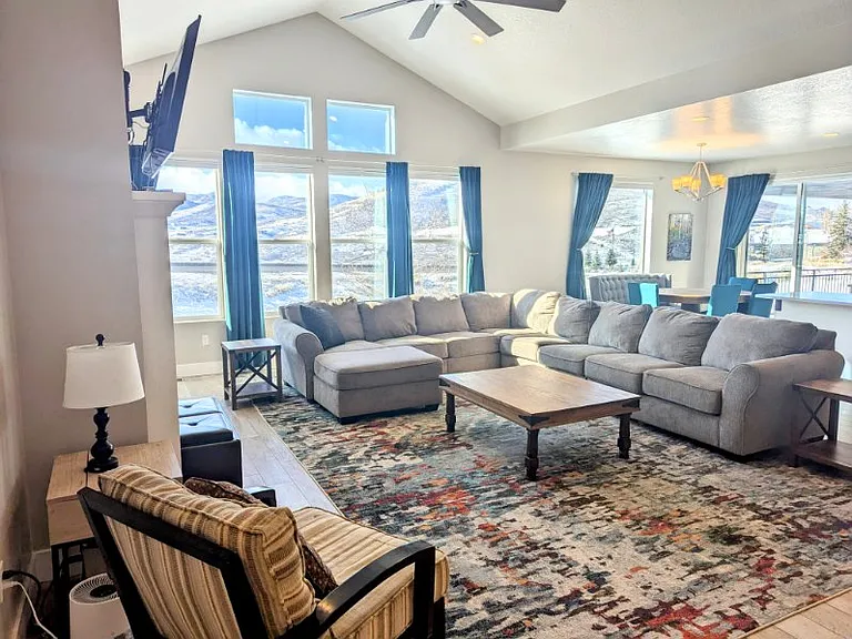 380 E Keetly Station Cir — Photo 19