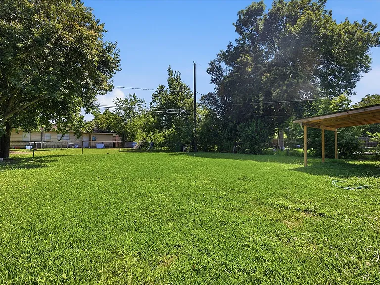 5622 Woodgreen St — Photo 23