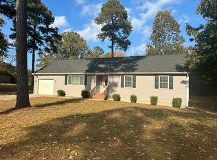 2401 Ironwood Ln, Hayes, VA 23072