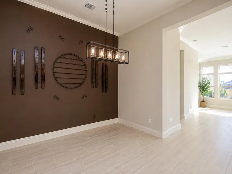 19903 Oakland Knoll Cir — Photo 12