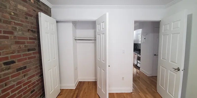 Rented by Level Group | media 19