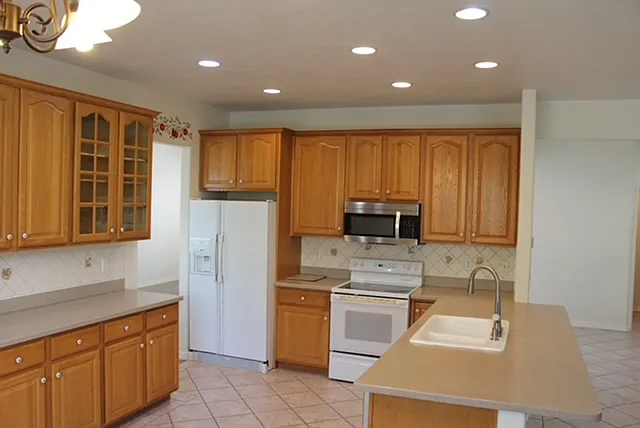 1194 E Hawberry Cir #A — Photo 4