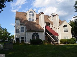 1006 Fallcrest Ct #103, Bowie, MD 20721