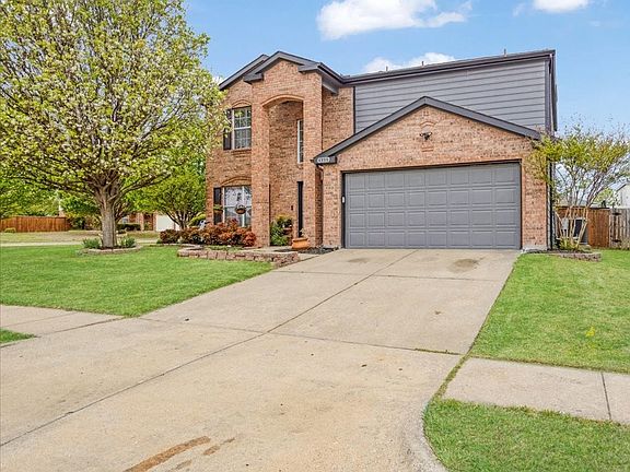 2nd image of 4333 Falcon Dr