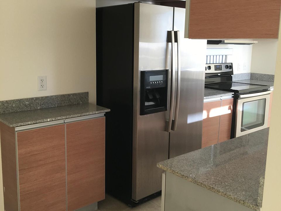 1st image of 1901 NW 12th St #1002