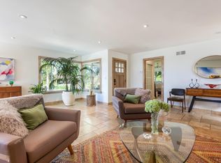 (Undisclosed Address), Thousand Oaks, CA 91362