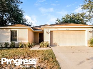 4300 Fieldview Cir, Wesley Chapel, FL 33545