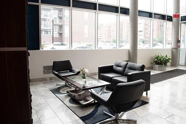 Rented by Gelfand Realty Inc | media 38