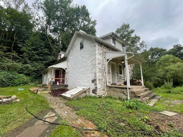 1586 Green Hills Rd