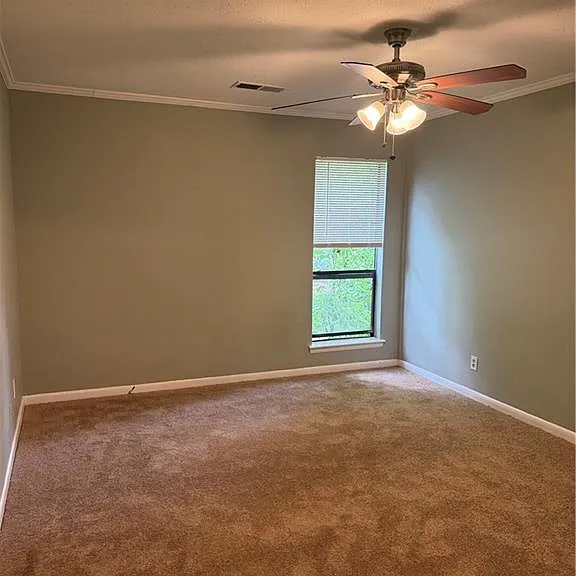 2638 Briarwood Dr SE — Photo 17