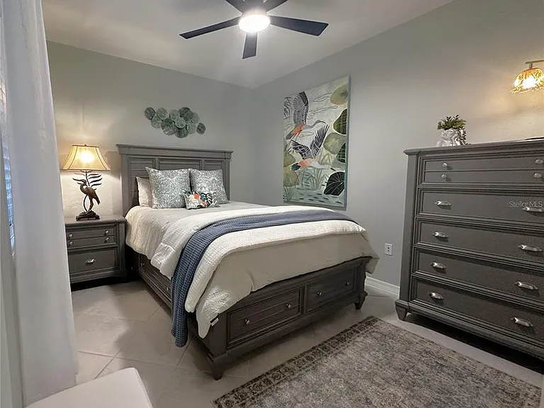 14221 Heritage Landing Blvd #2014 — Photo 21