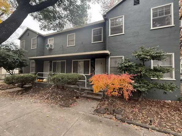 2002 6th St, Sacramento, CA 95818