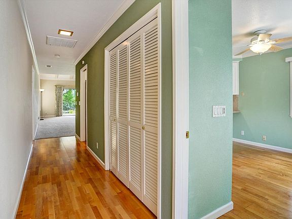 4th image of 6298 Blauer Ln
