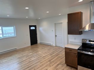 6232 Camp Creek Rd #1, Manhattan, MT 59741