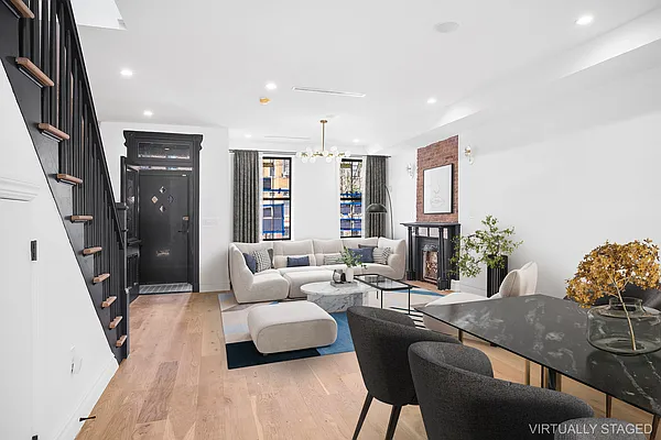 Rented by Compass | media 12