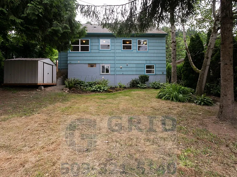 3431 NE 92nd Ave — Photo 26