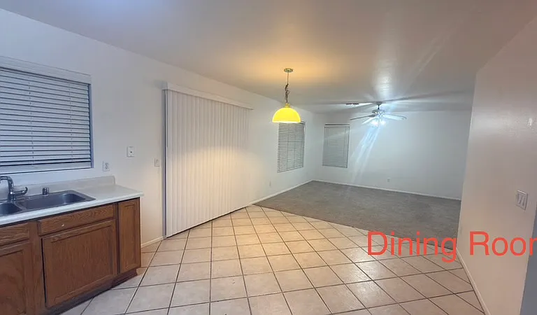 8501 W Hazelwood St — Photo 10
