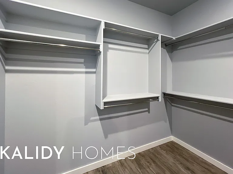 217 Olde Mill Ct — Photo 15