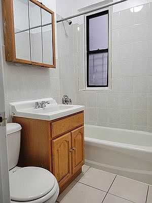 4th image of 73 Vermilyea Ave APT A3