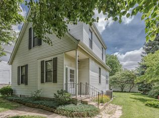 716 N Price Rd, Saint Louis, MO 63132